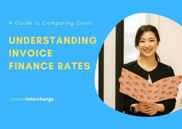 A Guide to Comparing Costs