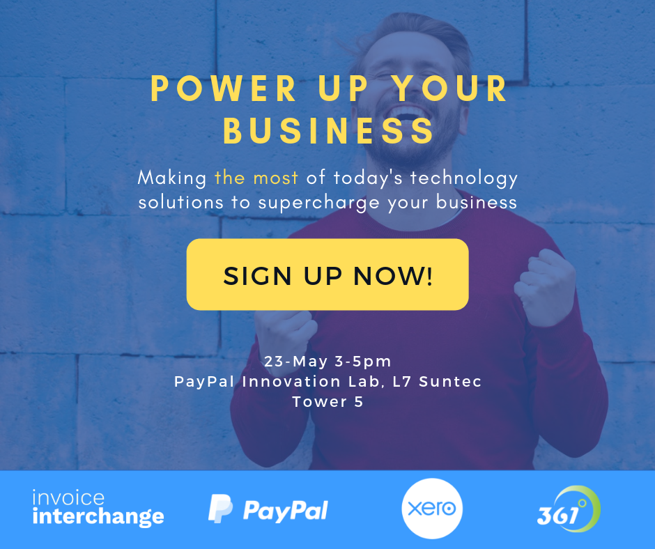 power-up-your-business-with-digitalisation-invoice-interchange